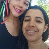 LIVIA VALÉRIA DOS ANJOS LACERDA