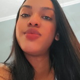 Evelyn Gabriella Guimarães Silva Mendes Santos