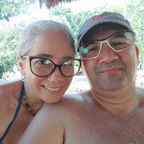 Karla Márcia Pacheco Carneiro