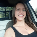 Michaiene Renata W. Segalla