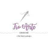 Fio Arte