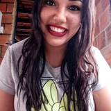 Diovana Costa da Silva