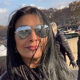 Alexsandra Aline Cordeiro