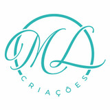 ML Criações