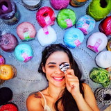 Isabella guimel Alves freitas