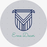Eme Decor