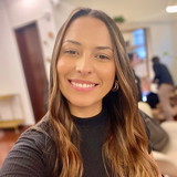 leticia souza Daldegan