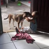 Rodrigo Tavares de Oliveira