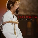 Pedro Henrique Andreza de Jesus