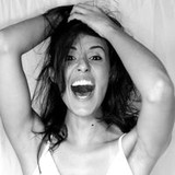 Karolina Piacentini Machado Pinheiro