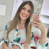 Aline Guimarães Vaz