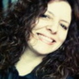 Luciana Travisani S. Comi