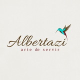 Albertazi