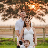 Igor Augusto Elsenbach