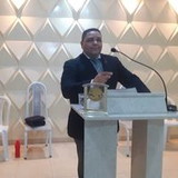 HELIMARCIO OLIVEIRA SILVA