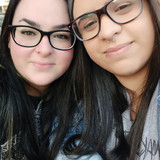 Evelin Cristina da Silva