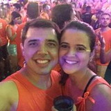 JOSE THIAGO OLIVEIRA DE CARVALHO