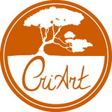 Criart Cruzília