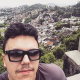 Rafael De Campos Marcelino