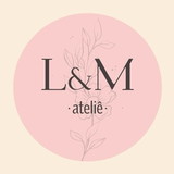 L&M Ateliê
