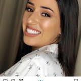 Milene Aparecida Teles Galvão