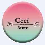 Ceci Store