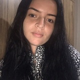 Jennifer Beatriz Saldanha de lima Cardoso