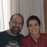 Flavio Milton de Campos Jr