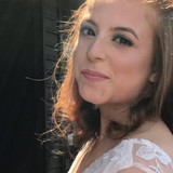 Aline Fatima de Lima Erpen Maximo