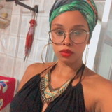 Yasmin Cristinne de Santana