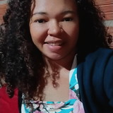 Conceição jeovana da Silva Lima