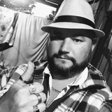 Juliano firmo dos Santos