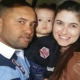 Telma Aparecida De Jesus Santana Torres