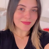 Érika Fernanda da Silva