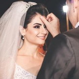 Roberta Pimentel de Camargo