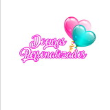 Ana Paula nascimento