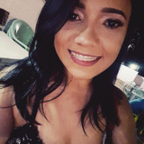 Anne Crystine Ribeiro Marciano