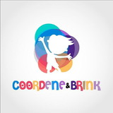 Fabiany Nicacio Silva