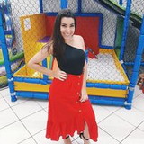 Mayara Lopes