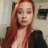 Samara Conceição Almeida Saraiva