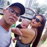 Luiz Carlos da Silva Barros