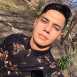 Aldo Rodrigues Brasil