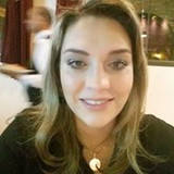 Fernanda Vieira Gallo Worschech