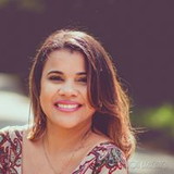 valdiana schneider da silva