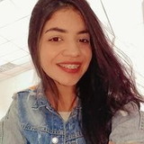 Gabrielly Garbulha Nunes da Silva