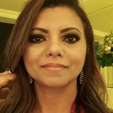 Fran Santos