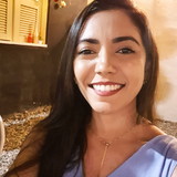 Fabiana Albuquerque Barros