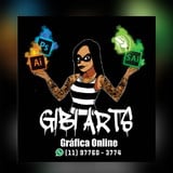 Gibi Arts