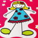 Ir para o perfil do usuário