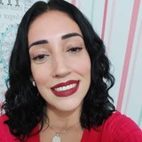 Fernanda Luíza Ranéa Silva